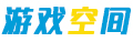 探索資訊
